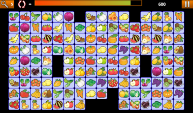 скачать Onet Deluxe торрент игры на пк