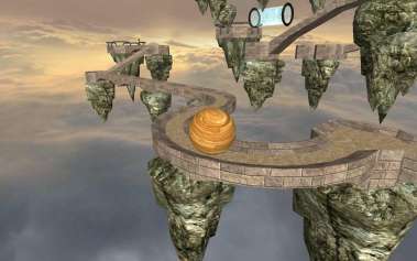скачать игру Balance бесплатно