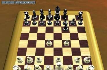 скачать Chess Titans торрент игры на пк