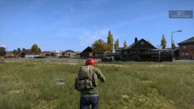 скачать игру Dayz бесплатно