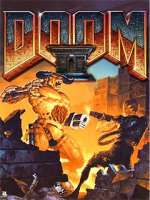 скачать игру Doom с торрента 