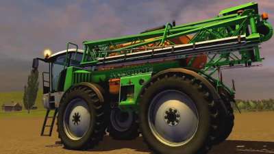 скачать игру Farming Simulator 2013 бесплатно