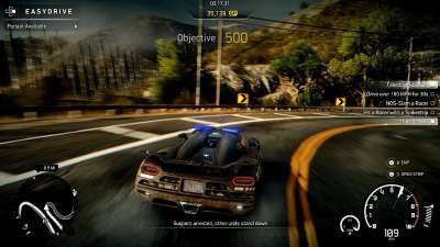 скачать игру Need For Speed бесплатно