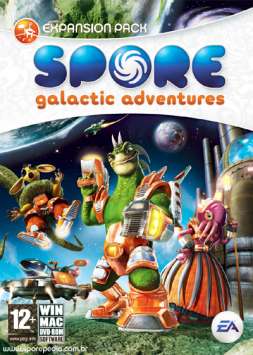 Spor скачать игру