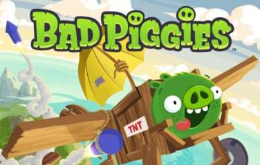 скачать игру Big Piggies