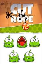 скачать игру Cut The Rope для компьютера