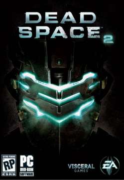 скачать игру Dead Space 2 с торрента
