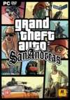 Gta San Andreas скачать игру бесплатно без регистрации