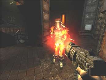 скачать Quake 2 торрент игры на ПК
