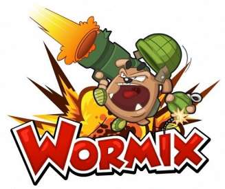 скачать игру Wormix бесплатно через торрент