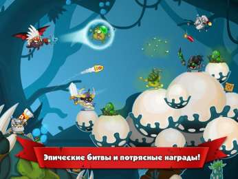 скачать Wormix торрент игры на пк