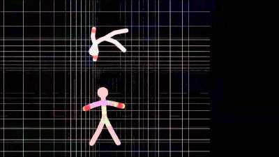 скачать игру Ragdoll Masters бесплатно