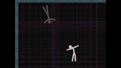 скачать Ragdoll Masters торрент на компьютер