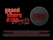 скачать игру GTA San Andreas Зомби