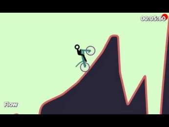 скачать Gravity Defied торрент игры на пк