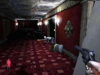 скачать игру Land of the Dead 2 бесплатно