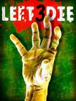 скачать игру Left 4 Dead 3 с торрента