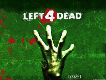 скачать игру Left 4 Dead 1