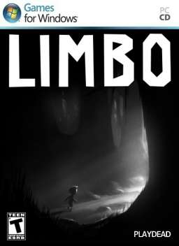 скачать игру Limbo на компьютер