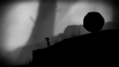 скачать Limbo торрент на компьютер