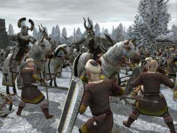 скачать Medieval 2 total war торрент на компьютер