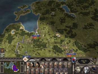 скачать Medieval 2 total war торрент игры на пк