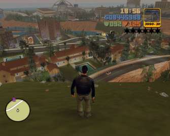 скачать Gta 3 торрент на компьютер