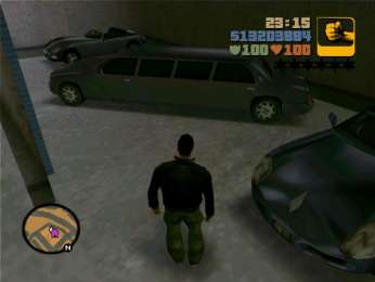 скачать Gta 3 торрент игры на пк