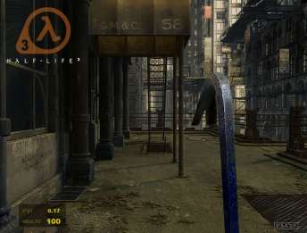 скачать игру Half Life 3 бесплатно