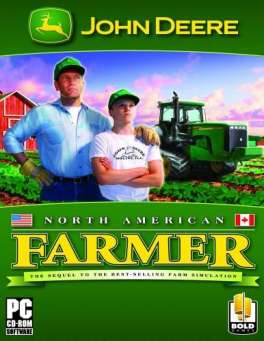 скачать игру John Deere Drive Green бесплатно полная версия