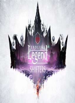 скачать игру Endless Legend бесплатно через торрент