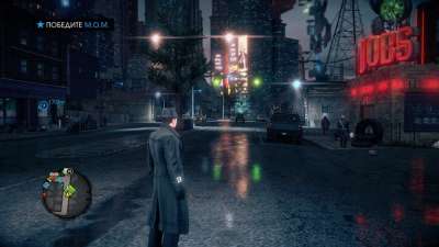 скачать Saints Row 4 торрент игры на компьютер