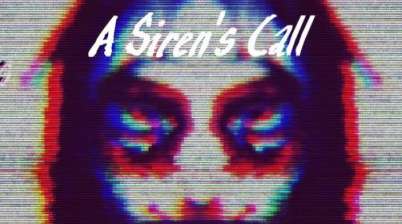 Постер игры A Siren's Call Remake