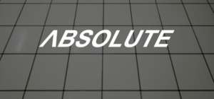 Постер игры ABSOLUTE