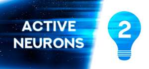 Постер игры Active Neurons 2