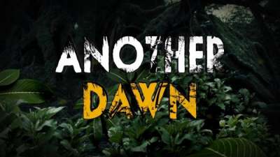 Постер игры Another Dawn