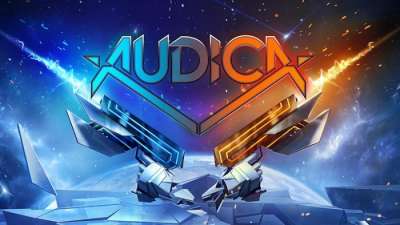 Постер игры AUDICA