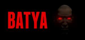 Постер игры BATYA