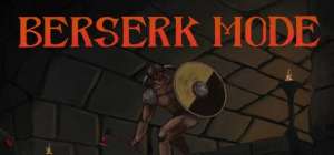 Постер игры Berserk Mode