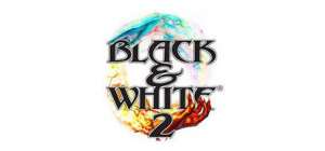 Постер игры Black  White 2 + Redux