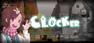 Постер игры Clocker