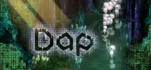 Постер игры Dap