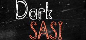 Постер игры Dark SASI