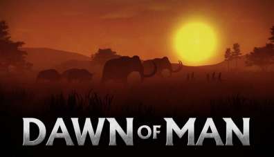 Постер игры Dawn of Man v1.7.2