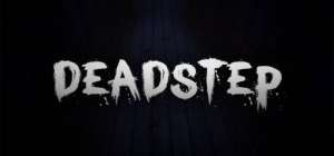 Постер игры Deadstep