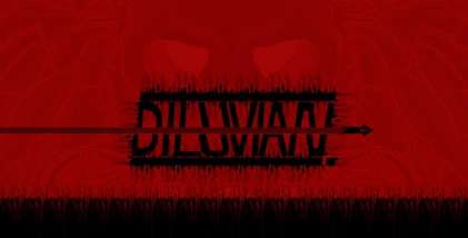 Постер игры Diluvian