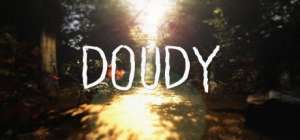 Постер игры DOUDY