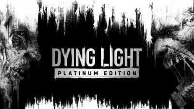 Постер игры Dying Light: Platinum Edition