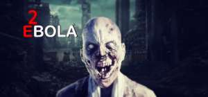Постер игры Ebola 2