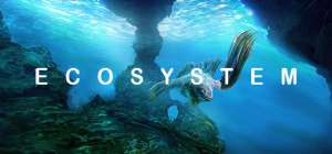 Постер игры Ecosystem